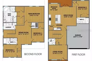 4202 N Clearfield Ave, Tampa, FL 33603 - Photo 2