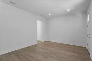 4202 N Clearfield Ave, Tampa, FL 33603 - Photo 18