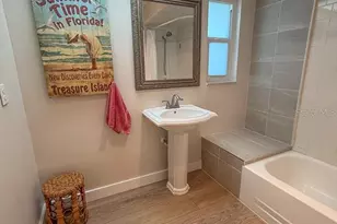 12120 7th St E, Treasure Island, FL 33706 - Photo 38