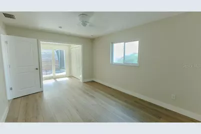 12120 7th Street E, Treasure Island, FL 33706 - Photo 24