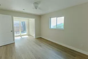 12120 7th St E, Treasure Island, FL 33706 - Photo 24