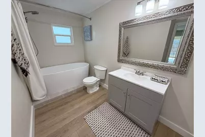 12120 7th Street E, Treasure Island, FL 33706 - Photo 28