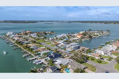 12120 7th Street E, Treasure Island, FL 33706 - Photo 62