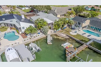 12120 7th Street E, Treasure Island, FL 33706 - Photo 60