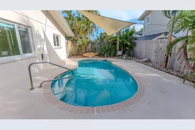 12120 7th Street E, Treasure Island, FL 33706 - Photo 48