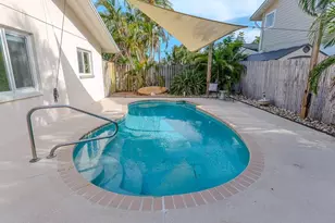 12120 7th St E, Treasure Island, FL 33706 - Photo 48