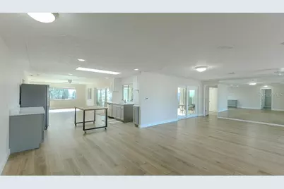 12120 7th Street E, Treasure Island, FL 33706 - Photo 12