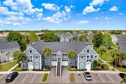 5560 Rosehill Road #201, Sarasota, FL 34233 - Photo 4