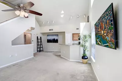 5560 Rosehill Road #201, Sarasota, FL 34233 - Photo 14