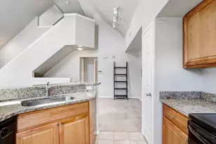 5560 Rosehill Rd, Sarasota, FL 34233 - Photo 18