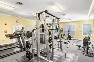 5560 Rosehill Rd, Sarasota, FL 34233 - Photo 34