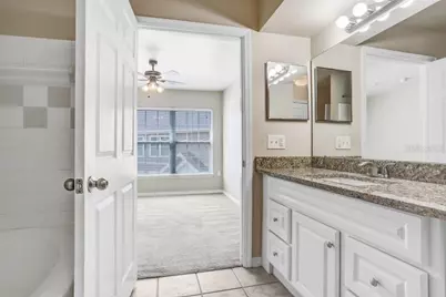 5560 Rosehill Road #201, Sarasota, FL 34233 - Photo 20