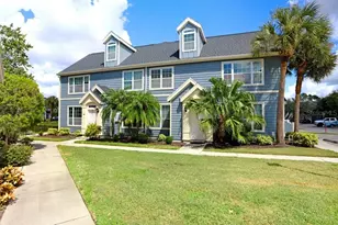 5560 Rosehill Rd, Sarasota, FL 34233 - Photo 8