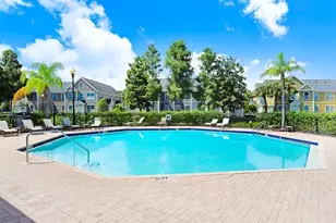 5560 Rosehill Rd, Sarasota, FL 34233 - Photo 32