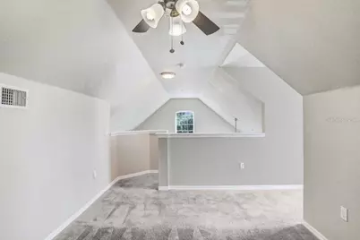 5560 Rosehill Road #201, Sarasota, FL 34233 - Photo 28