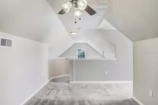 5560 Rosehill Rd, Sarasota, FL 34233 - Photo 28