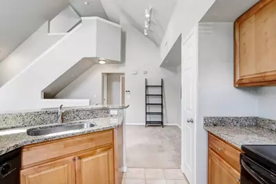 5560 Rosehill Road #201, Sarasota, FL 34233 - Photo 18