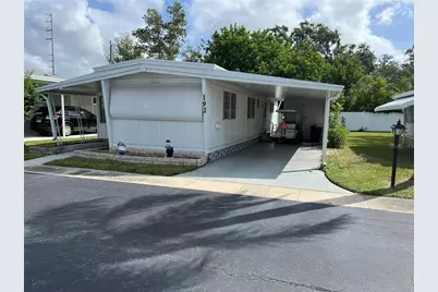 1040 Main Street #192, Dunedin, FL 34698 - Photo 2