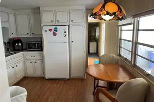 1040 Main St, Dunedin, FL 34698 - Photo 12