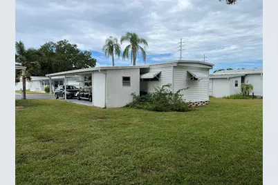 1040 Main Street #193, Dunedin, FL 34698 - Photo 4