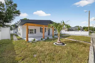 3904 W Hamilton Ave, Tampa, FL 33614 - Photo 6