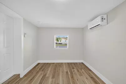 3904 W Hamilton Avenue, Tampa, FL 33614 - Photo 46