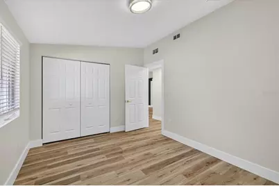 3904 W Hamilton Avenue, Tampa, FL 33614 - Photo 24