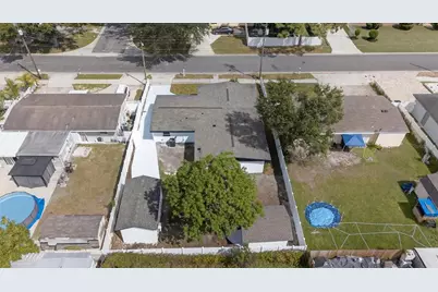 3904 W Hamilton Avenue, Tampa, FL 33614 - Photo 60