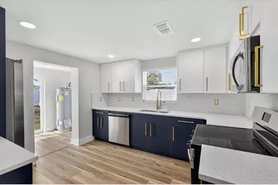 3904 W Hamilton Avenue, Tampa, FL 33614 - Photo 20