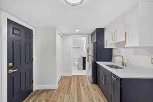 3904 W Hamilton Ave, Tampa, FL 33614 - Photo 42