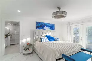 320 Harbor Passage, Clearwater Beach, FL 33767 - Photo 24