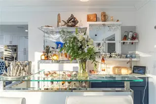 320 Harbor Passage, Clearwater Beach, FL 33767 - Photo 18