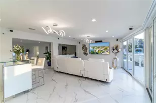 320 Harbor Passage, Clearwater Beach, FL 33767 - Photo 8