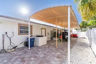 320 Harbor Passage, Clearwater Beach, FL 33767 - Photo 46