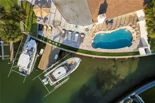 320 Harbor Passage, Clearwater Beach, FL 33767 - Photo 58