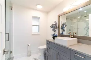 320 Harbor Passage, Clearwater Beach, FL 33767 - Photo 32