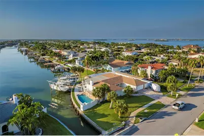 320 Harbor Passage, Clearwater Beach, FL 33767 - Photo 60