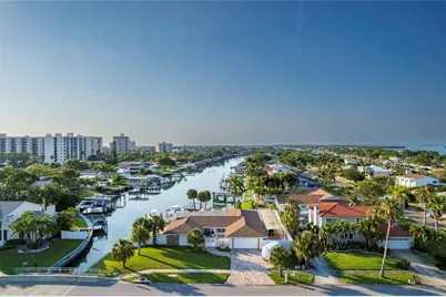 320 Harbor Passage, Clearwater Beach, FL 33767 - Photo 2