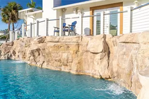 320 Harbor Passage, Clearwater Beach, FL 33767 - Photo 50