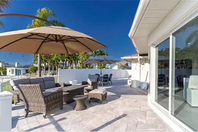 320 Harbor Passage, Clearwater Beach, FL 33767 - Photo 44