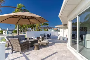 320 Harbor Passage, Clearwater Beach, FL 33767 - Photo 44