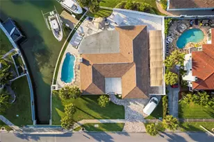 320 Harbor Passage, Clearwater Beach, FL 33767 - Photo 62