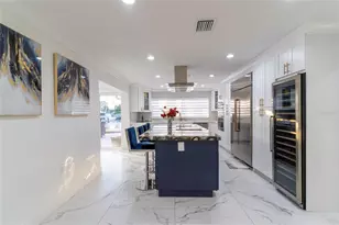 320 Harbor Passage, Clearwater Beach, FL 33767 - Photo 16