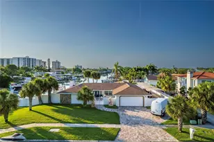 320 Harbor Passage, Clearwater Beach, FL 33767 - Photo 70