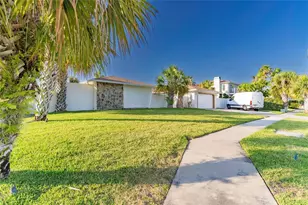 320 Harbor Passage, Clearwater Beach, FL 33767 - Photo 72