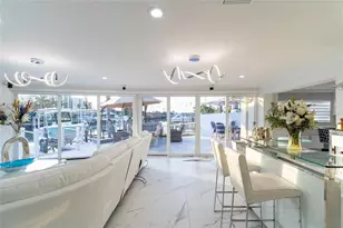 320 Harbor Passage, Clearwater Beach, FL 33767 - Photo 10