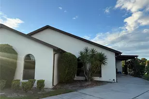 9151 Lingrove Rd, Weeki Wachee, FL 34613 - Photo 1