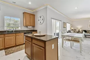 10621 Lucaya Dr, Tampa, FL 33647 - Photo 20