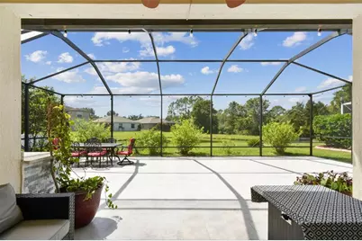 10621 Lucaya Drive, Tampa, FL 33647 - Photo 52