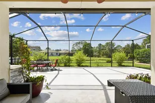 10621 Lucaya Dr, Tampa, FL 33647 - Photo 52